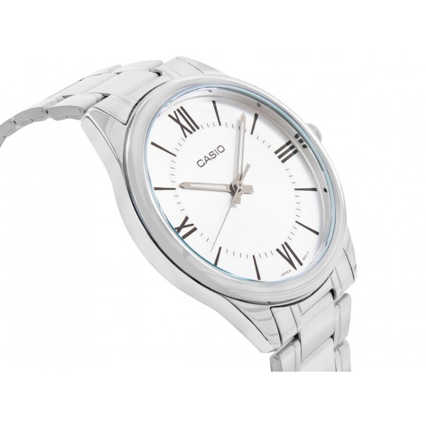 CASIO MTP-V005D-7B5UDF Vīriešu pulkstenis – 3