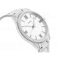 CASIO MTP-V005D-7B5UDF Men's watch CASIO MTP-V005D-7B5UDF Men's watch
