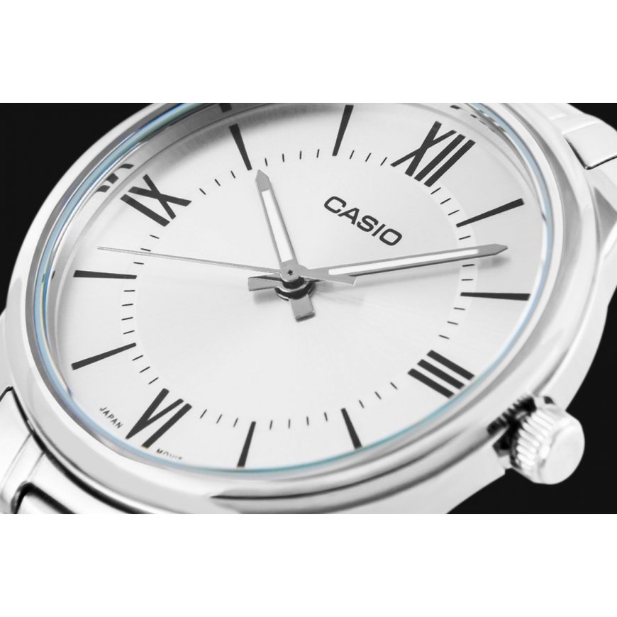 CASIO MTP-V005D-7B5UDF Мужские часы – 4