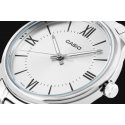 CASIO MTP-V005D-7B5UDF Vīriešu pulkstenis