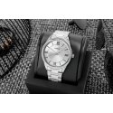 CASIO MTP-V005D-7B5UDF Vīriešu pulkstenis