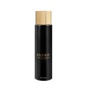 Carolina Herrera Bad Boy 200 ml Dušas želeja Zēns Ķermenim un matiem Carolina Herrera Bad Boy 200 ml Dušas želeja Zēns Ķermenim un matiem