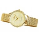 G.Rossi 12516B-4D1 Women's watch