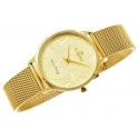 G.Rossi 12516B-4D1 Женские часы G.Rossi 12516B-4D1 Женские часы