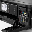 Brother DCP-J1140DWRE1 Tint A4 6000 x 1200 DPI 17 lk/min WiFi Brother DCP-J1140DWRE1 Tint A4 6000 x 1200 DPI 17 lk/min WiFi