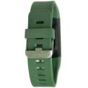 Giewont GW200 Часы Giewont GW200 Часы