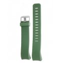 Giewont GW200 Watch