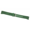 Giewont GW200 Watch