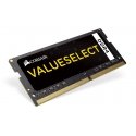 Corsair ValueSelect memory module 8 GB 1 x 8 GB DDR4 Corsair ValueSelect memory module 8 GB 1 x 8 GB DDR4