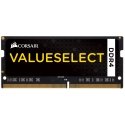 Corsair ValueSelect atminties modulis 8 GB 1 x 8 GB DDR4 Corsair ValueSelect atminties modulis 8 GB 1 x 8 GB DDR4