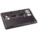 Corsair ValueSelect модуль памяти 8 GB 1 x 8 GB DDR4 Corsair ValueSelect модуль памяти 8 GB 1 x 8 GB DDR4