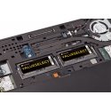 Corsair ValueSelect atminties modulis 8 GB 1 x 8 GB DDR4 Corsair ValueSelect atminties modulis 8 GB 1 x 8 GB DDR4