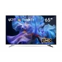 FPD 65" ML970 – 4K QD Mini-LED Google TV