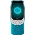 Nokia 3210 4G 6,1 cm (2.4") 89 g Zils Izturīgs tālrunis Nokia 3210 4G 6,1 cm (2.4") 89 g Zils Izturīgs tālrunis