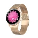G.Rossi SW015-4 Women's watch