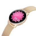 G.Rossi SW015-4 Женские часы