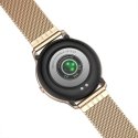 G.Rossi SW015-4 Женские часы