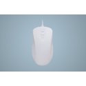 Contour Design Active Key AK-PMH12 компьютерная мышь Медицина Для обеих рук USB тип-A Оптический 100