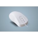 Contour Design Active Key AK-PMH12 pele Medicīnisks Abām rokām USB Type-A Optisks 1000 DPI Contour Design Active Key AK-PMH12 pele Medicīnisks Abām rokām USB Type-A Optisks 1000 DPI