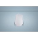 Contour Design Active Key AK-PMH12 компьютерная мышь Медицина Для обеих рук USB тип-A Оптический 100