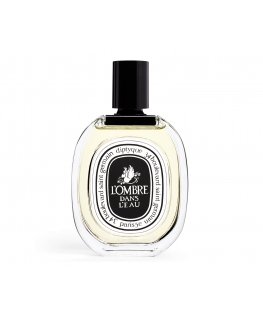 diptyque Floral 100 ml Moteriškas