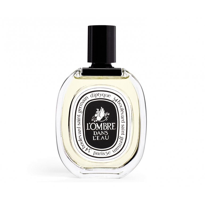 Diptyque Floral 100 ml Sievietes