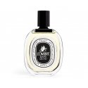 diptyque Floral 100 ml Naised diptyque Floral 100 ml Naised
