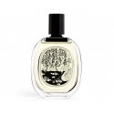 diptyque Floral 100 ml Naised diptyque Floral 100 ml Naised