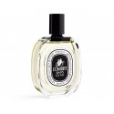 diptyque L'OMBRE DANS L'EAU EAU DE TOILETTE 100ml diptyque L'OMBRE DANS L'EAU EAU DE TOILETTE 100ml