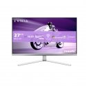 Philips Evnia 8000 27M2N8500/00 монитор для ПК 67,3 cm (26.5") 2560 x 1440 пикселей Quad HD QD-OLED Philips Evnia 8000 27M2N8500/00 монитор для ПК 67,3 cm (26.5") 2560 x 1440 пикселей Quad HD QD-OLED