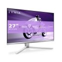 Philips Evnia 8000 27M2N8500/00 PC lamekuvar 67,3 cm (26.5") 2560 x 1440 pikslit Quad HD QD-OLED Val Philips Evnia 8000 27M2N8500/00 PC lamekuvar 67,3 cm (26.5") 2560 x 1440 pikslit Quad HD QD-OLED Val
