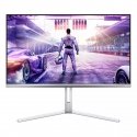 Philips Evnia 8000 27M2N8500/00 PC lamekuvar 67,3 cm (26.5") 2560 x 1440 pikslit Quad HD QD-OLED Val Philips Evnia 8000 27M2N8500/00 PC lamekuvar 67,3 cm (26.5") 2560 x 1440 pikslit Quad HD QD-OLED Val