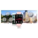 Giewont GW230-1 Watch Giewont GW230-1 Watch