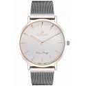 G.Rossi 10771B-3B4 Women's watch
