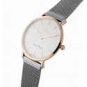 G.Rossi 10771B-3B4 Women's watch