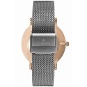 G.Rossi 10771B-3B4 Женские часы