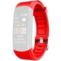 Giewont GW200 Watch