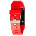 Giewont GW200 Watch