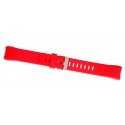 Giewont GW200 Watch
