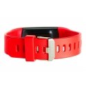 Giewont GW200 Watch