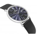 G.Rossi 10853A-6A1 Men's watch G.Rossi 10853A-6A1 Men's watch