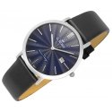 G.Rossi 10853A-6A1 Мужские часы G.Rossi 10853A-6A1 Мужские часы