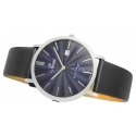 G.Rossi 10853A-6A1 Men's watch G.Rossi 10853A-6A1 Men's watch