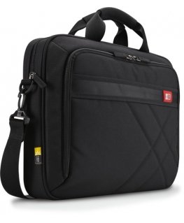 Case Logic 15.6" Laptop and Tablet Case
