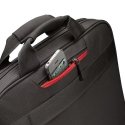 Case Logic 15.6" Laptop and Tablet Case Case Logic 15.6" Laptop and Tablet Case