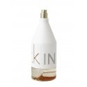 Calvin Klein IN2U Парфюмерный Тестер EDT 100ml Calvin Klein IN2U Парфюмерный Тестер EDT 100ml