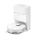 Dreame D20 Pro Plus 0,5 L Белый Dreame D20 Pro Plus 0,5 L Белый