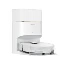 Dreame D20 Pro Plus 0,5 L Balts Dreame D20 Pro Plus 0,5 L Balts
