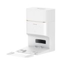 Dreame D20 Pro Plus 0,5 L Balta Dreame D20 Pro Plus 0,5 L Balta