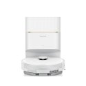 Dreame D20 Pro Plus 0.5 L White